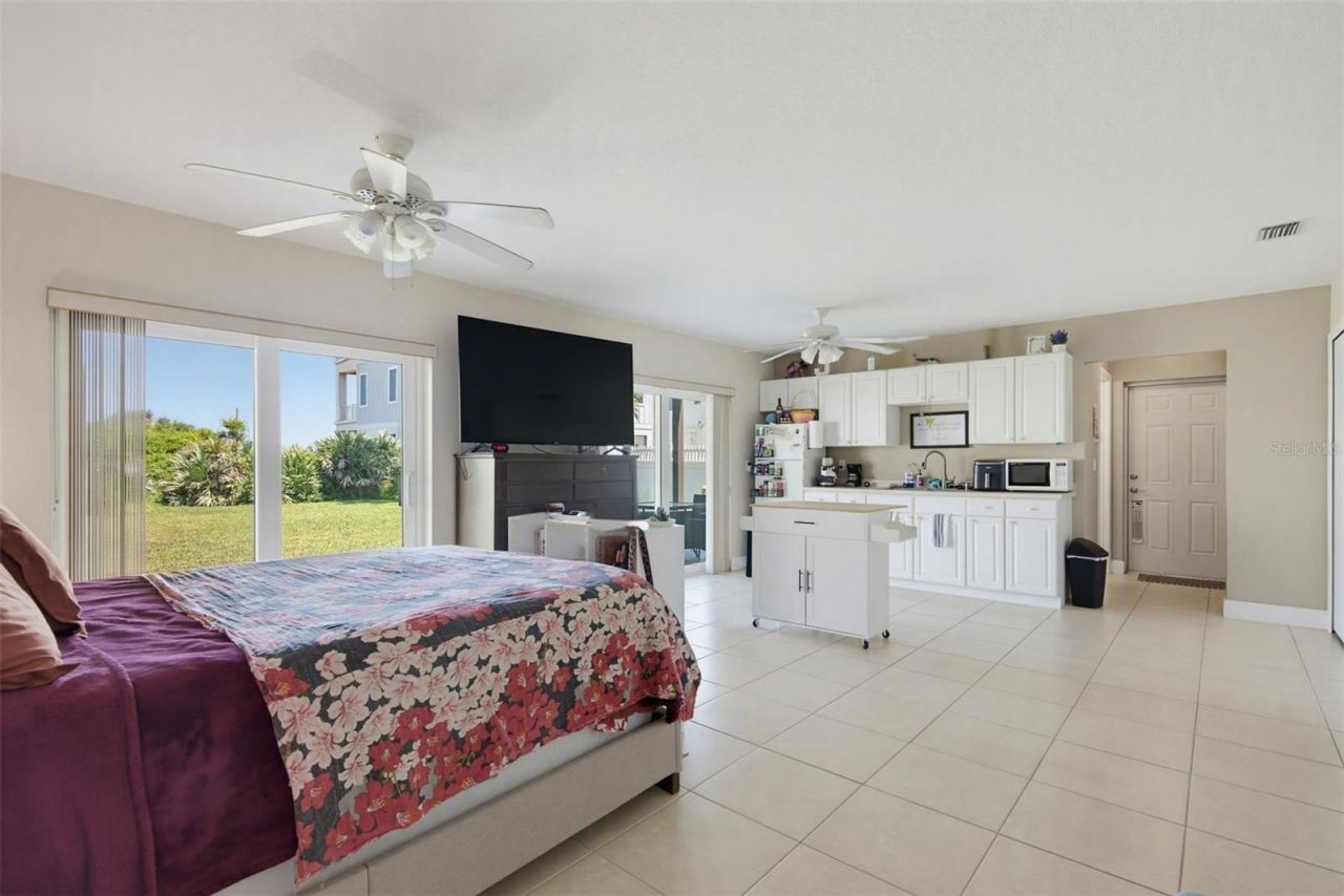712 Central Ave N, Flagler Beach, FL 32136 Photo
