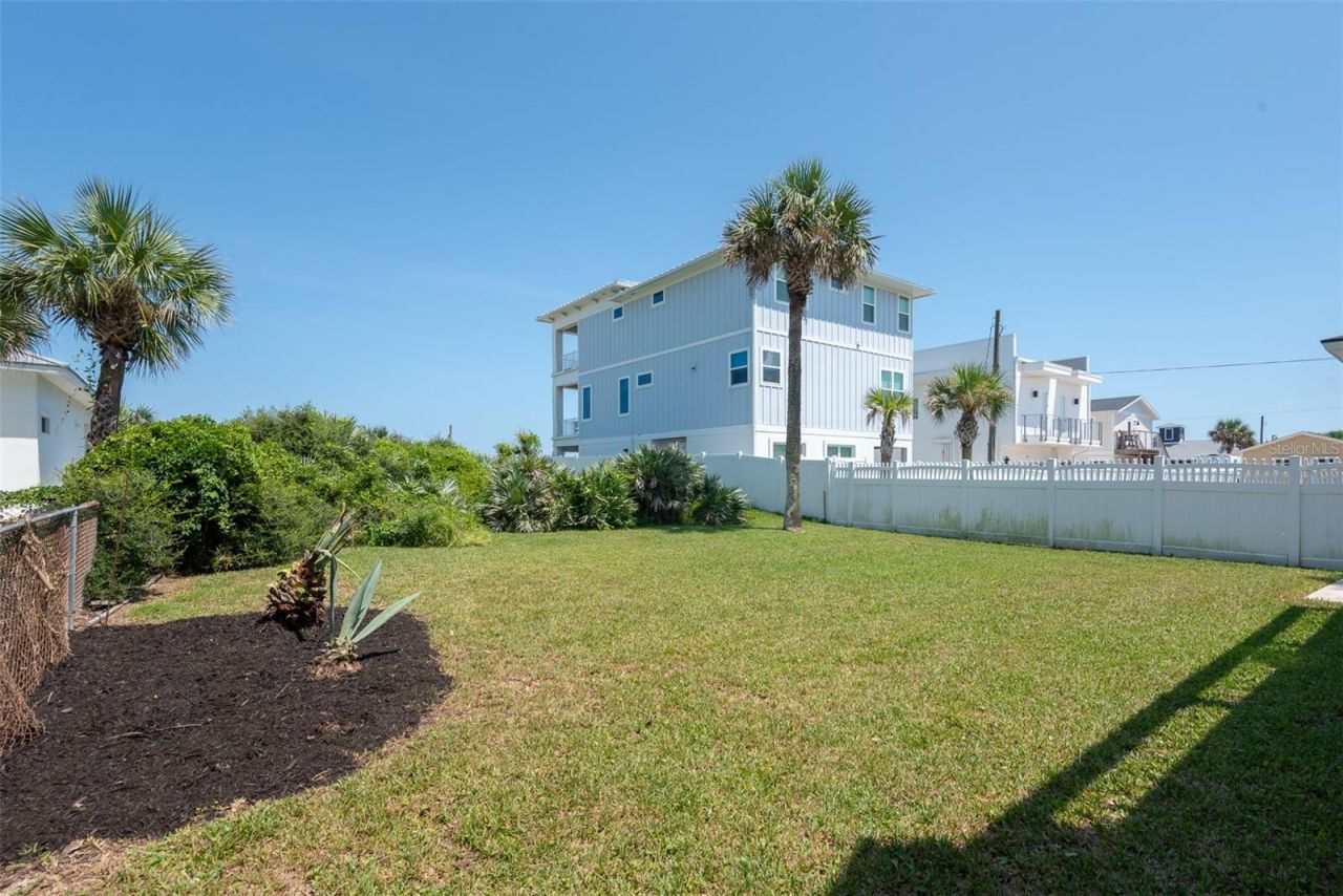 712 Central Ave N, Flagler Beach, FL 32136 Photo