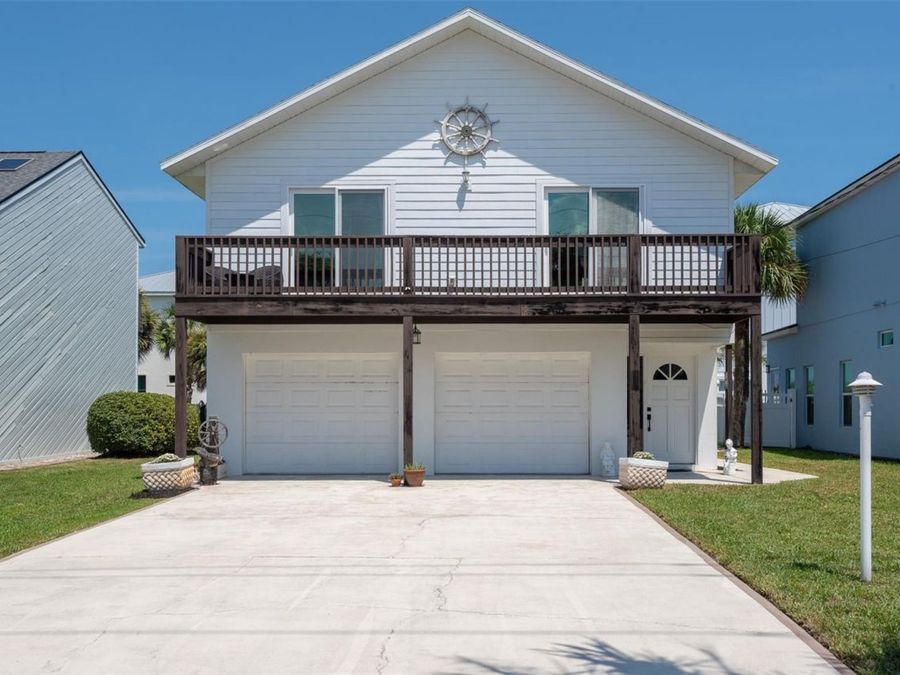 Property Image 49