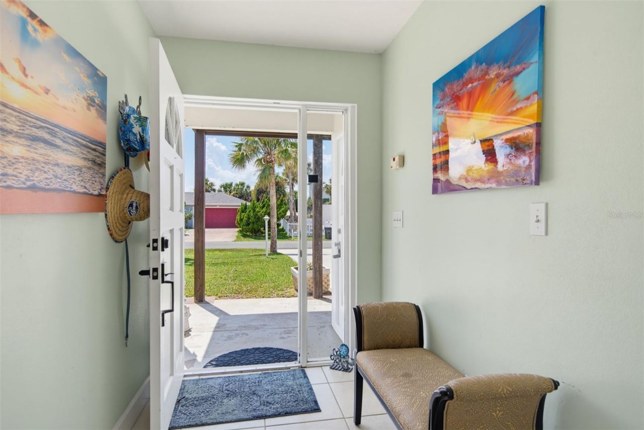 712 Central Ave N, Flagler Beach, FL 32136 Photo