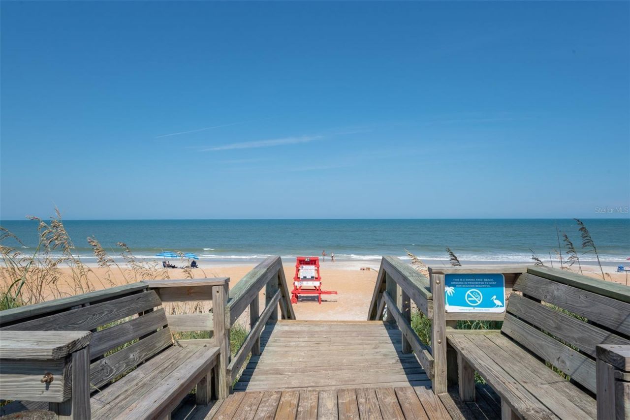 712 Central Ave N, Flagler Beach, FL 32136 Photo