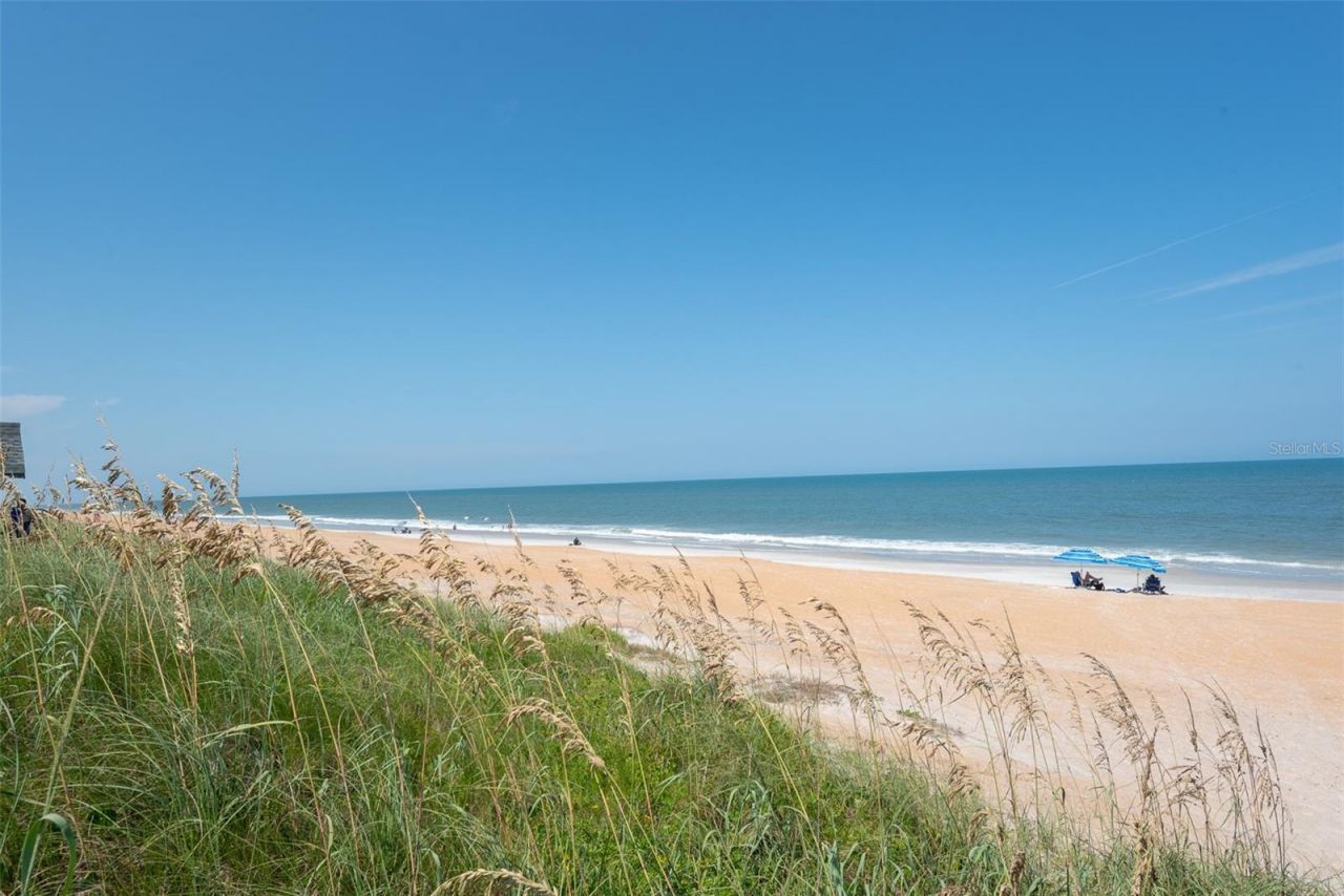 712 Central Ave N, Flagler Beach, FL 32136 Photo