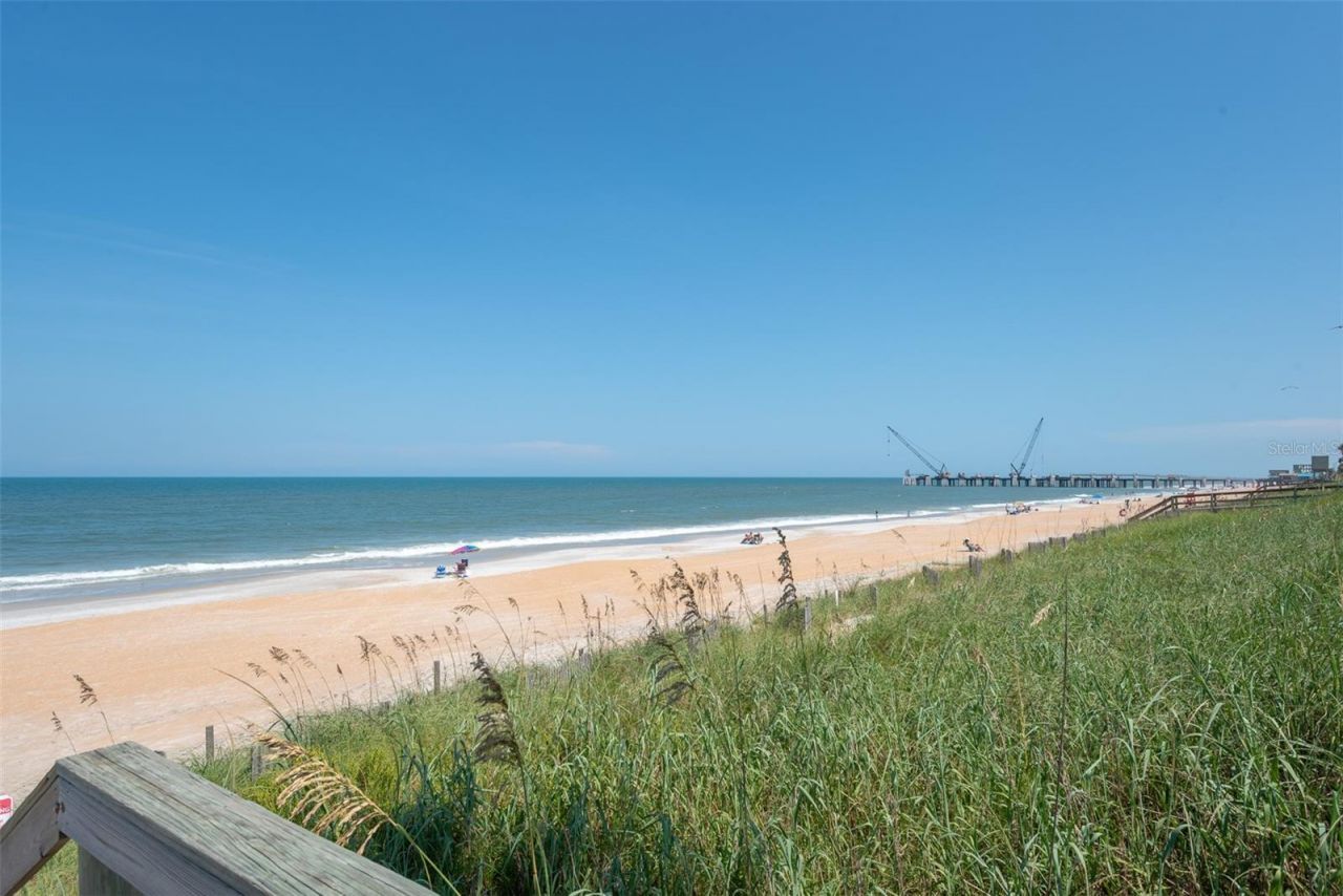 712 Central Ave N, Flagler Beach, FL 32136 Photo