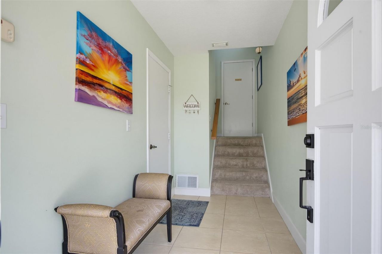 712 Central Ave N, Flagler Beach, FL 32136 Photo