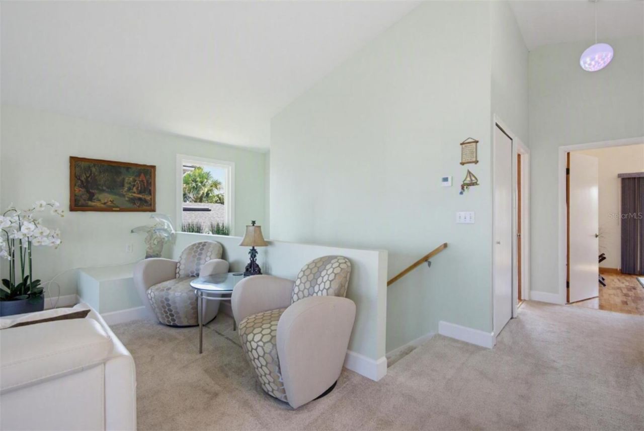 712 Central Ave N, Flagler Beach, FL 32136 Photo