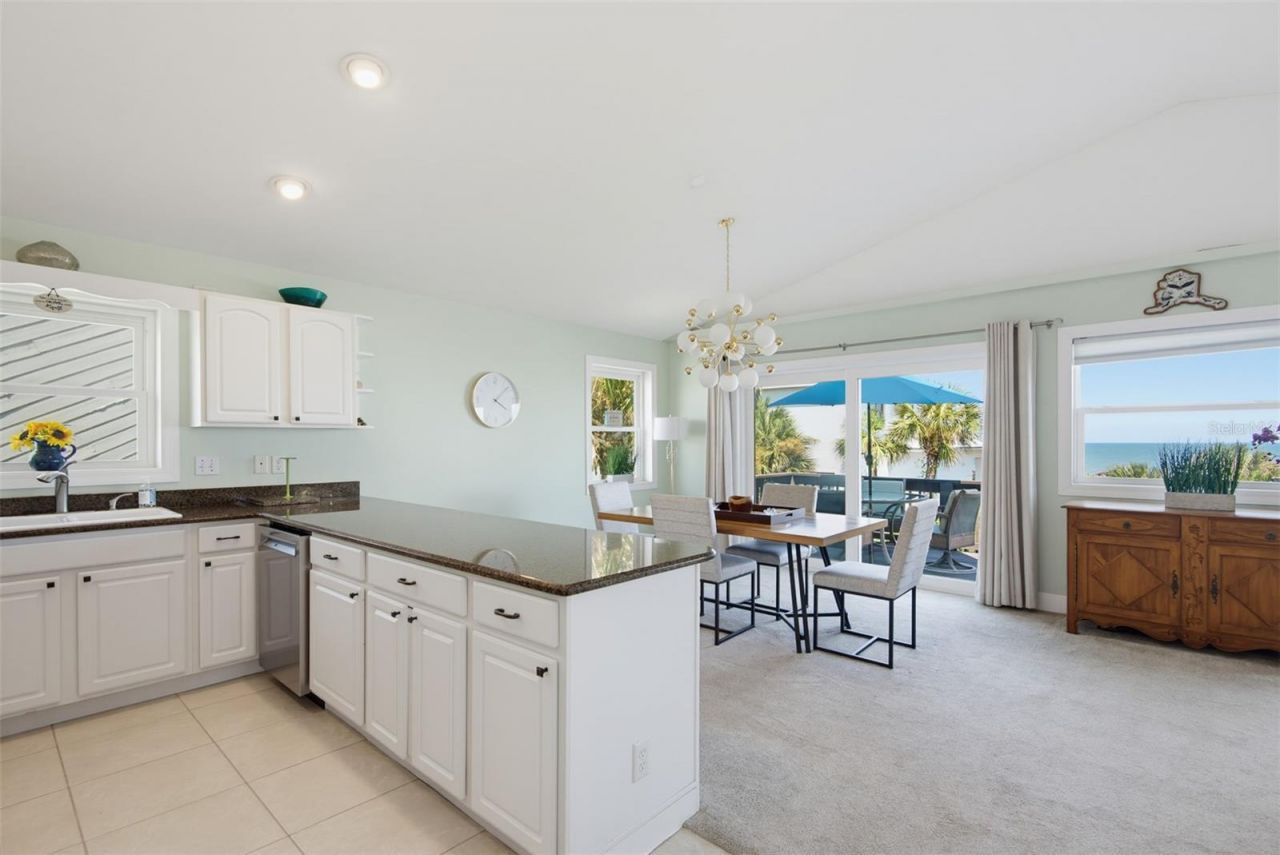 712 Central Ave N, Flagler Beach, FL 32136 Photo