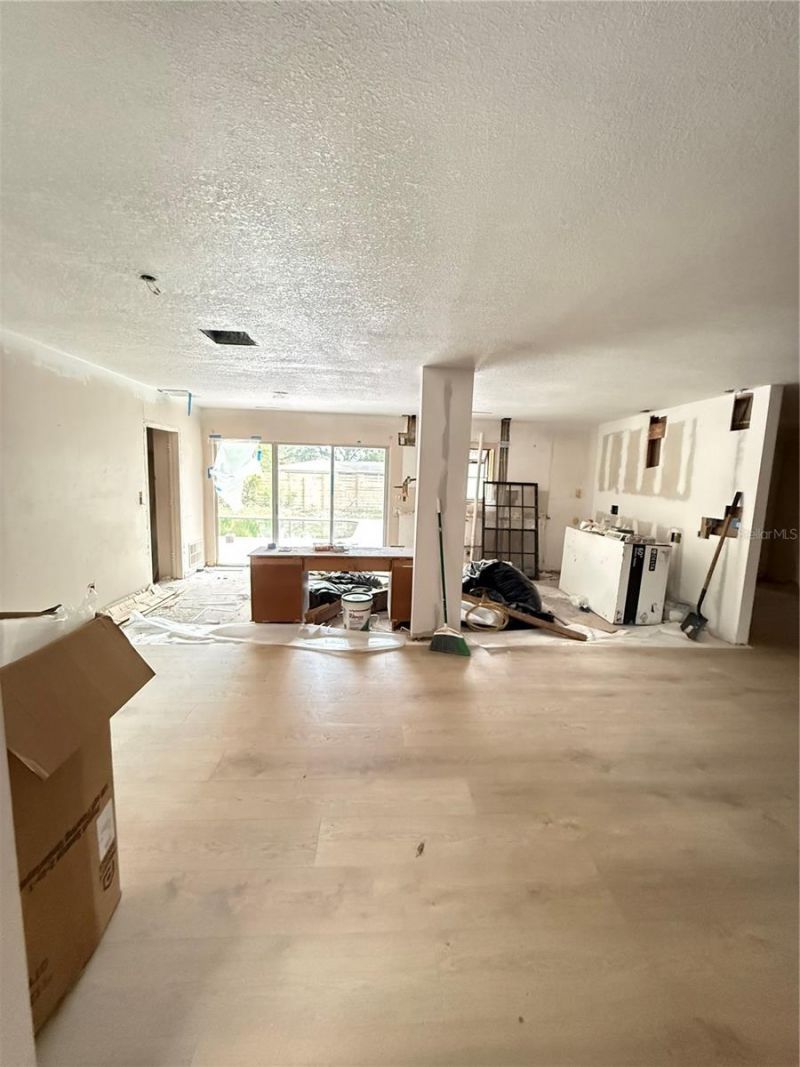 384 Lentz Road, Belleair Bluffs, FL 33770 Photo