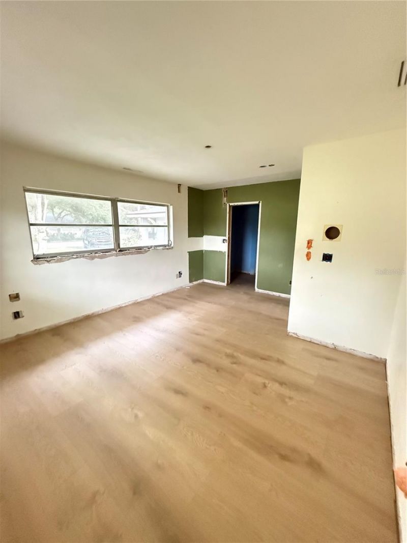 384 Lentz Road, Belleair Bluffs, FL 33770 Photo
