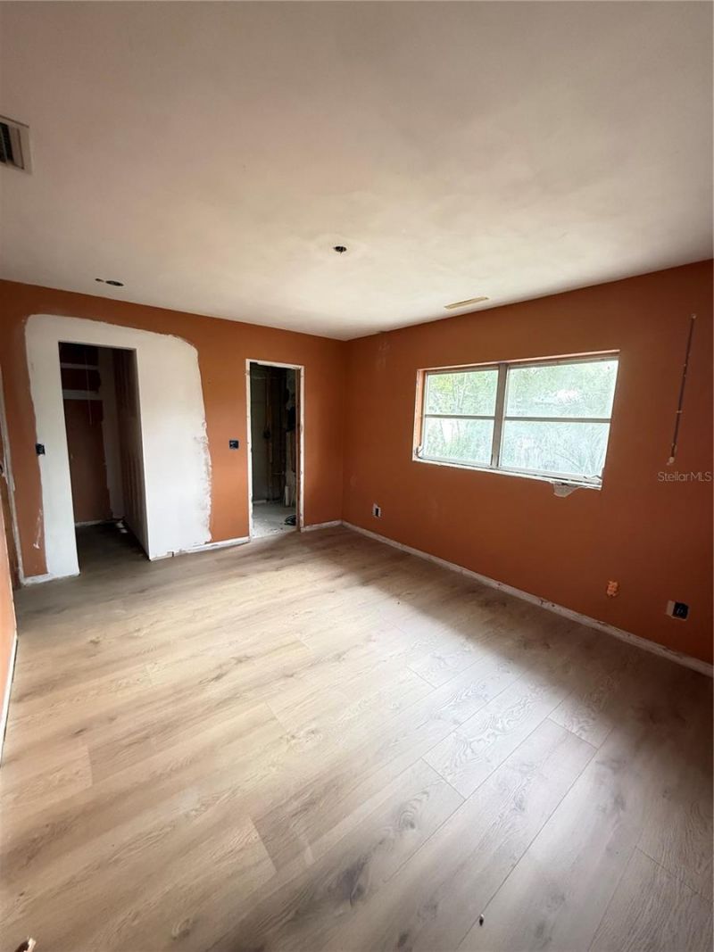 384 Lentz Road, Belleair Bluffs, FL 33770 Photo