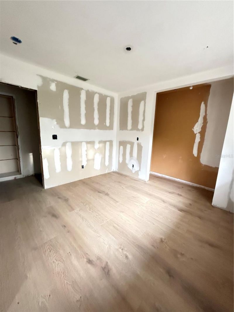 384 Lentz Road, Belleair Bluffs, FL 33770 Photo