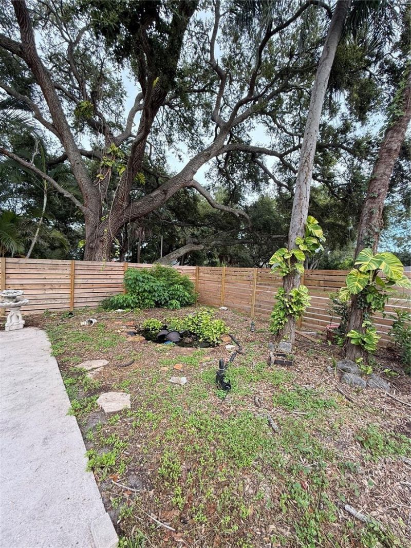 384 Lentz Road, Belleair Bluffs, FL 33770 Photo