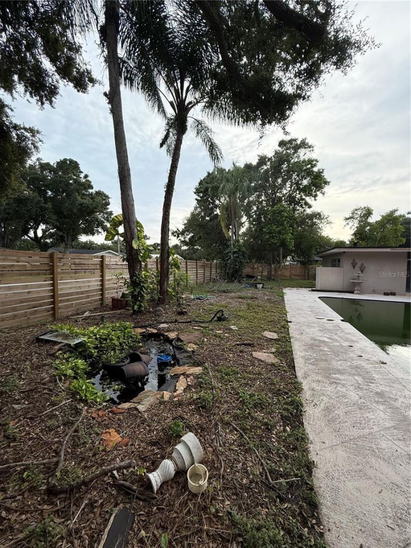 384 Lentz Road, Belleair Bluffs, FL 33770 Photo