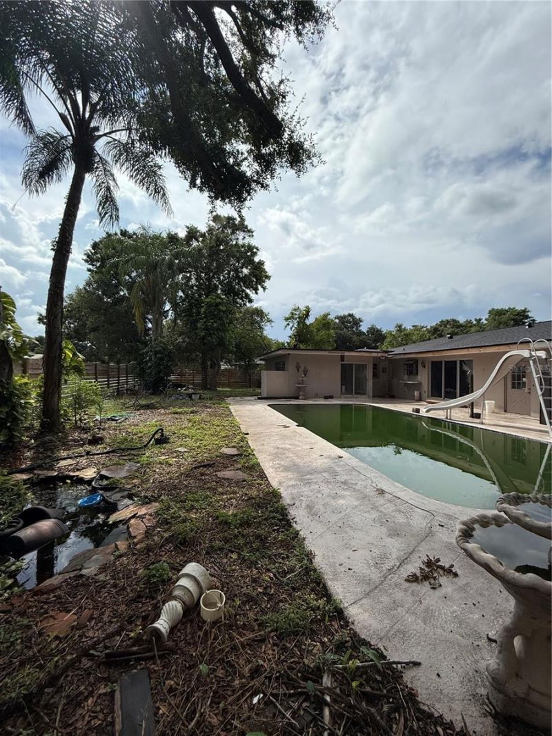 384 Lentz Road, Belleair Bluffs, FL 33770 Photo