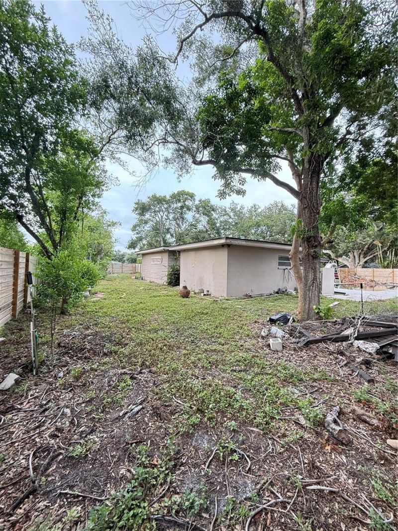 384 Lentz Road, Belleair Bluffs, FL 33770 Photo