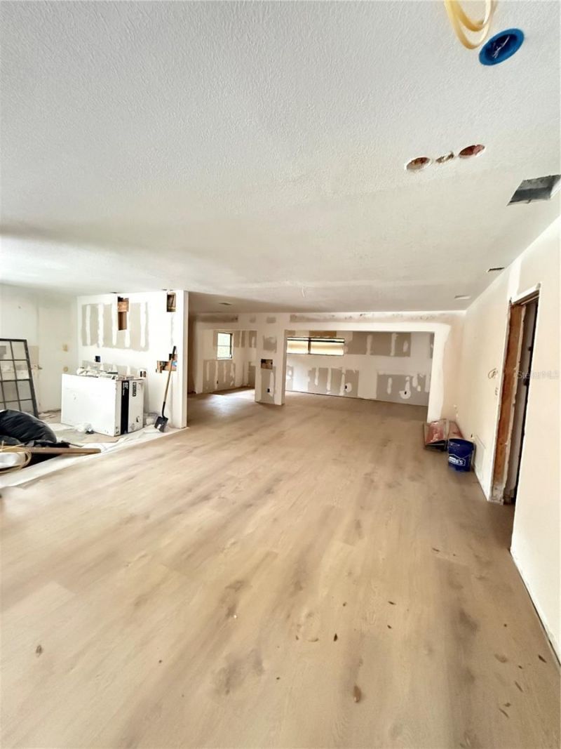 384 Lentz Road, Belleair Bluffs, FL 33770 Photo