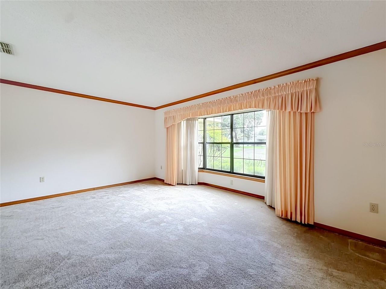 7520 E Pocono Drive , Inverness, FL 34450 Photo