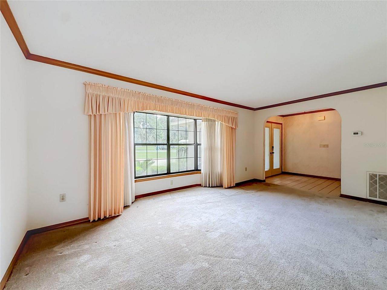 7520 E Pocono Drive , Inverness, FL 34450 Photo