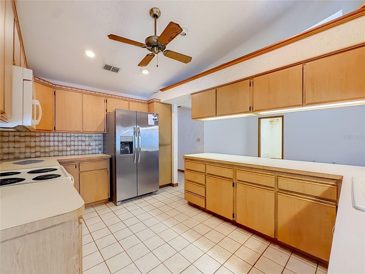 7520 E Pocono Drive , Inverness, FL 34450 Photo