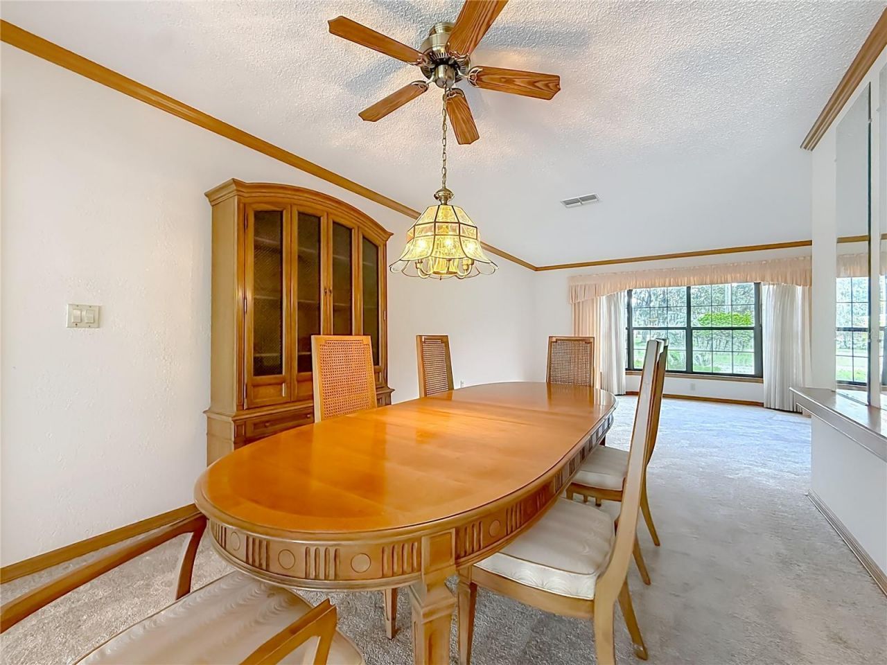 7520 E Pocono Drive , Inverness, FL 34450 Photo
