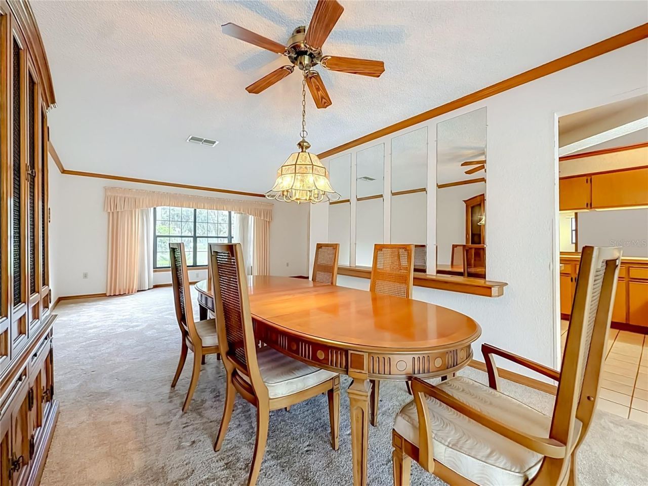 7520 E Pocono Drive , Inverness, FL 34450 Photo