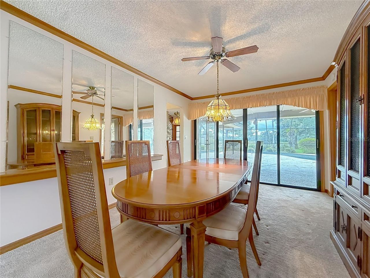 7520 E Pocono Drive , Inverness, FL 34450 Photo