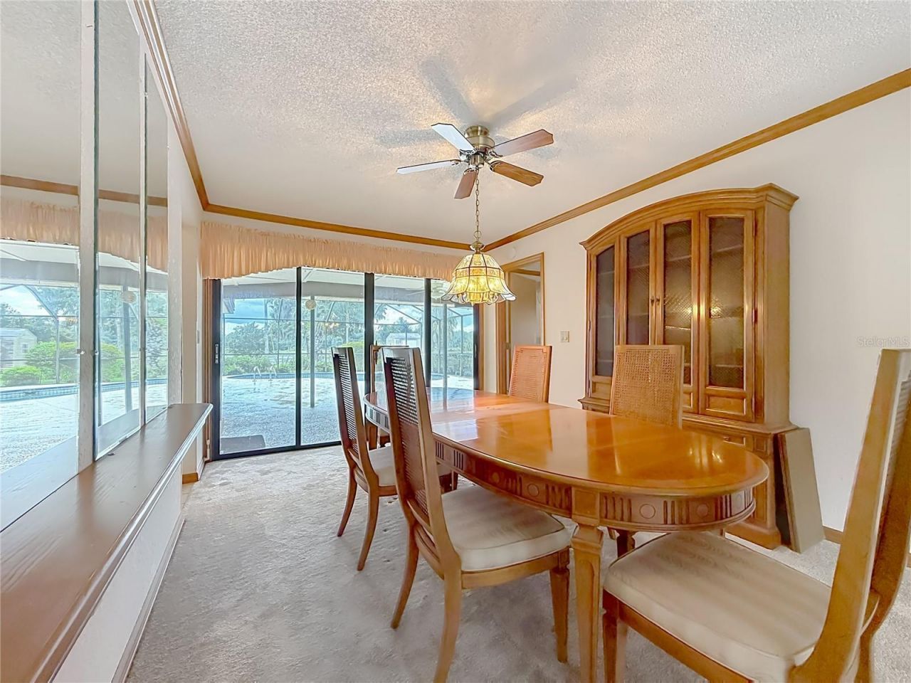 7520 E Pocono Drive , Inverness, FL 34450 Photo