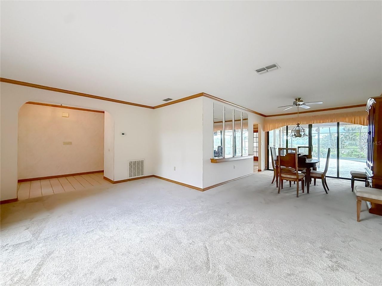 7520 E Pocono Drive , Inverness, FL 34450 Photo