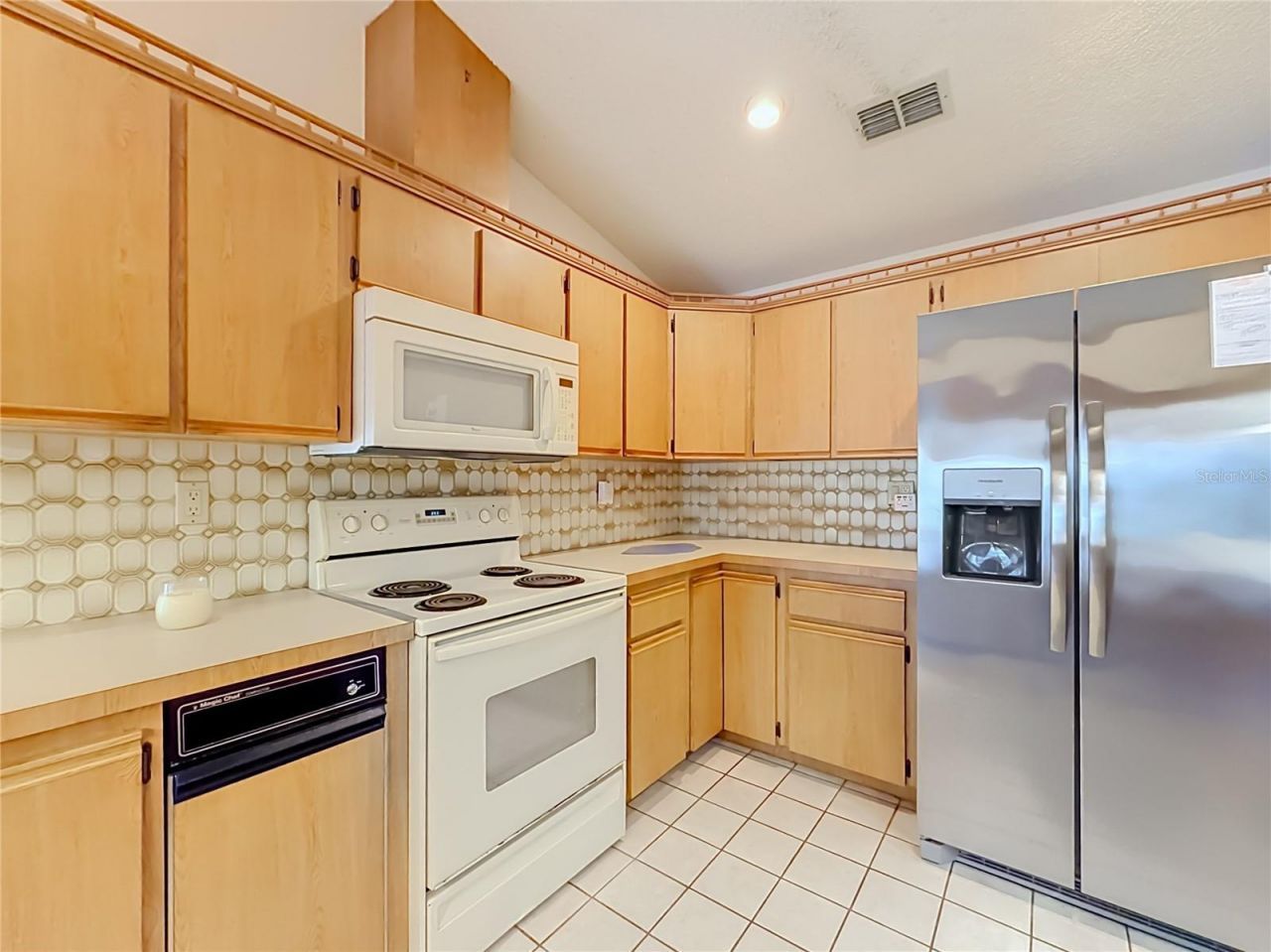7520 E Pocono Drive , Inverness, FL 34450 Photo