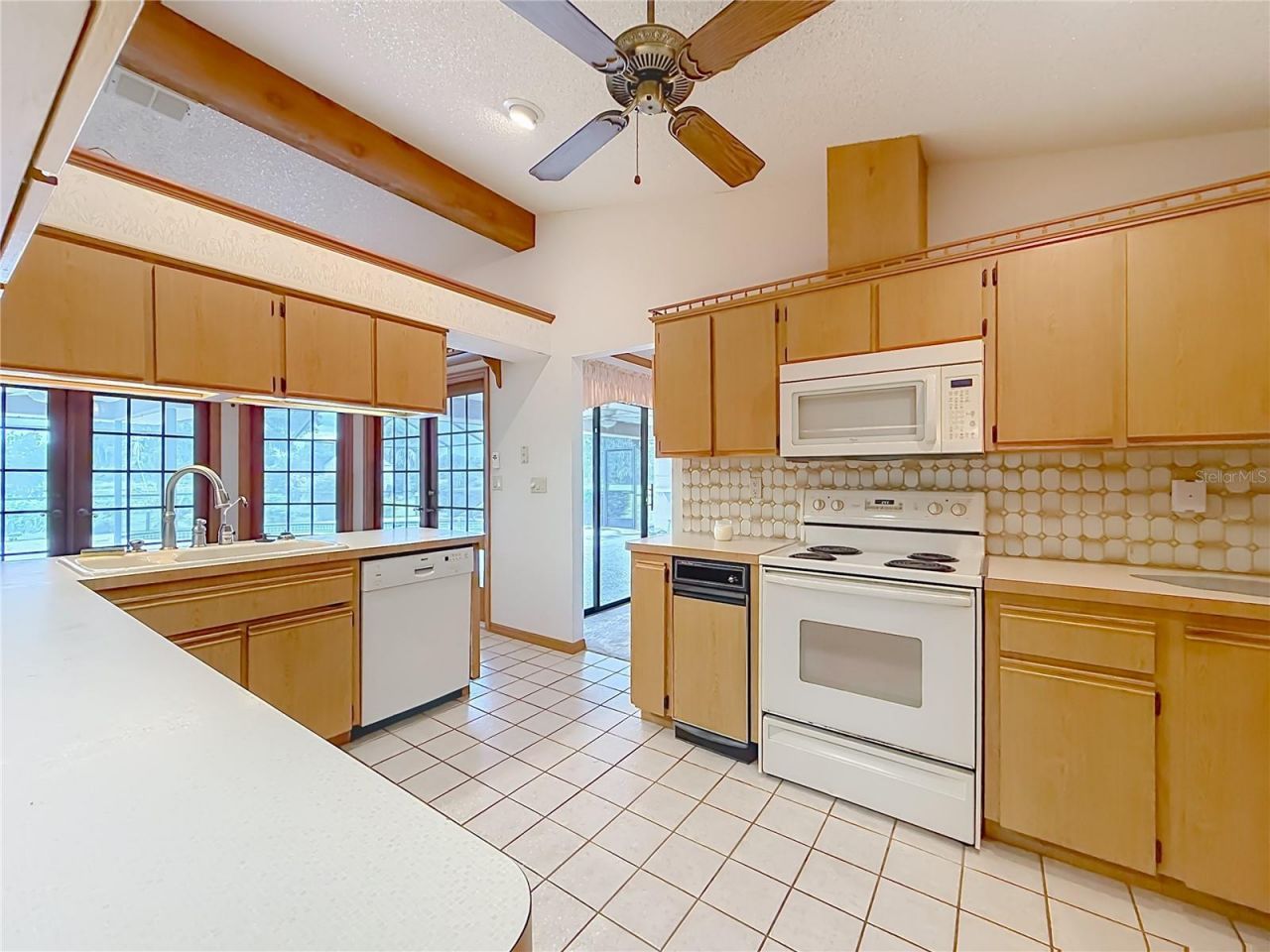 7520 E Pocono Drive , Inverness, FL 34450 Photo