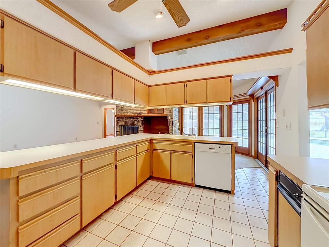 7520 E Pocono Drive , Inverness, FL 34450 Photo