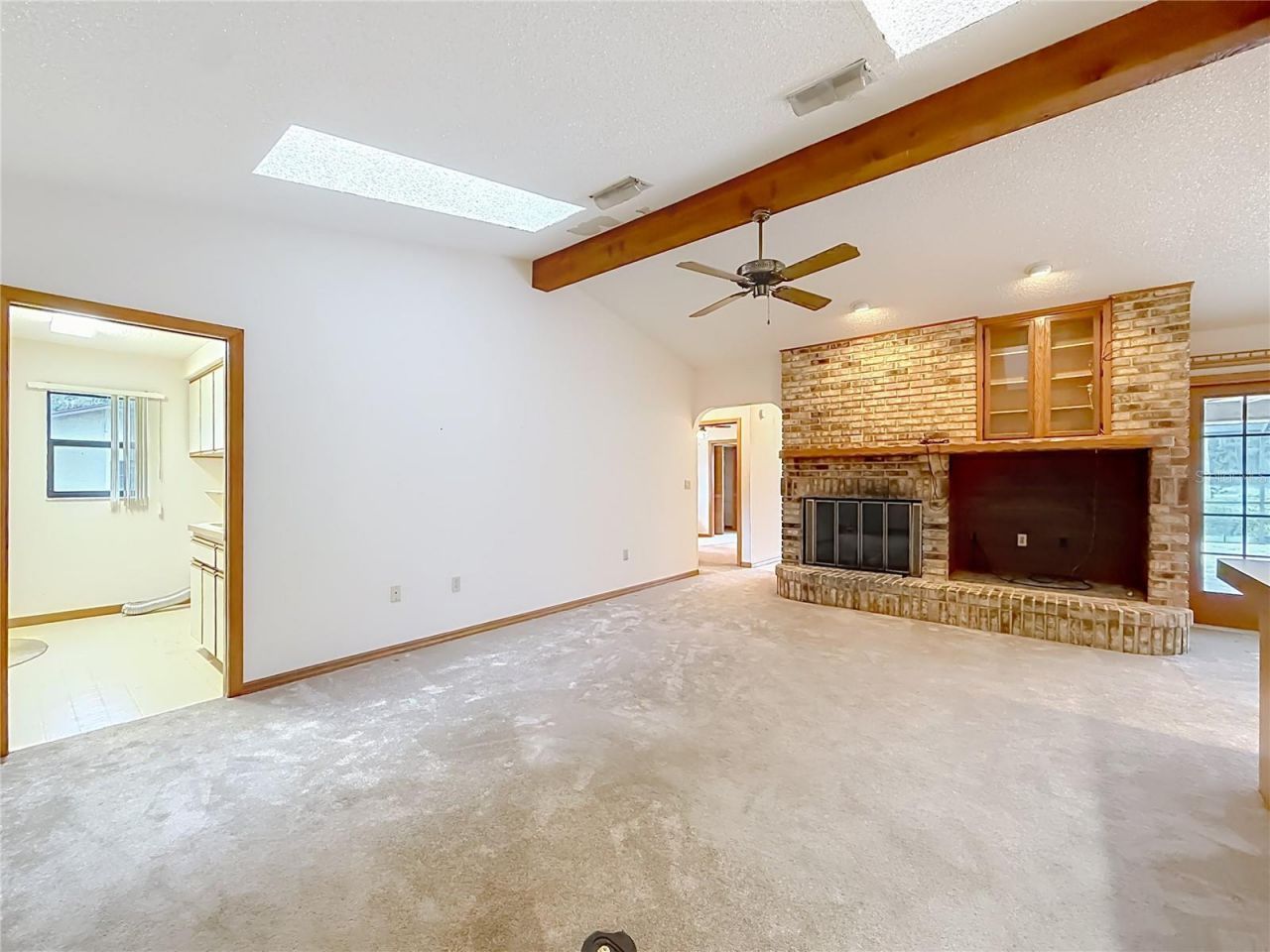 7520 E Pocono Drive , Inverness, FL 34450 Photo