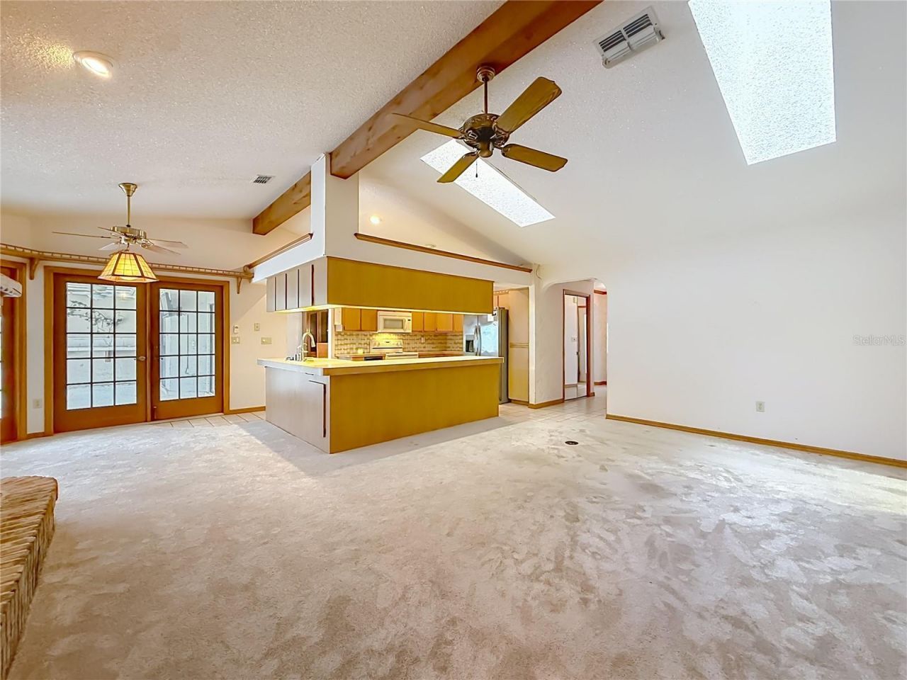 7520 E Pocono Drive , Inverness, FL 34450 Photo