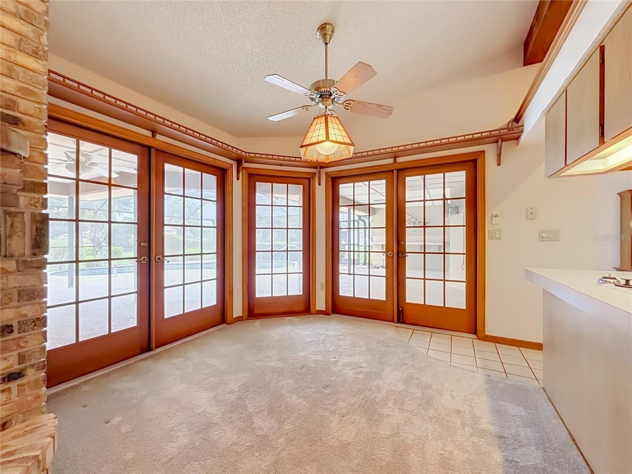7520 E Pocono Drive , Inverness, FL 34450 Photo