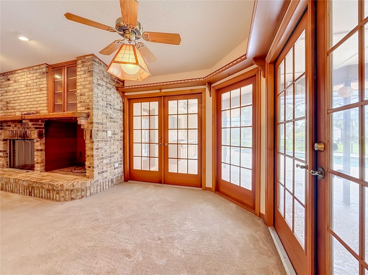 7520 E Pocono Drive , Inverness, FL 34450 Photo