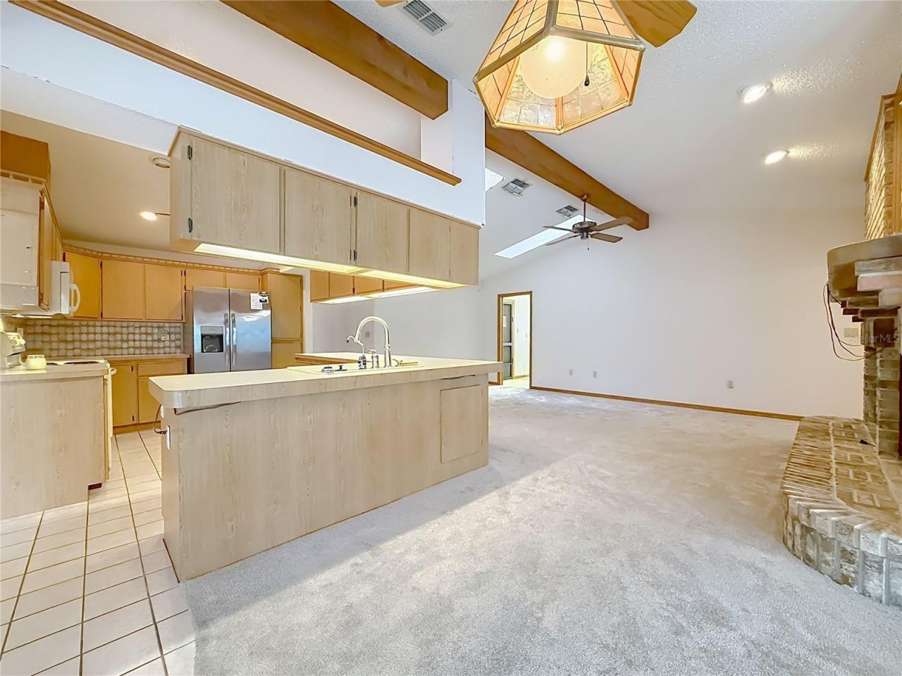 7520 E Pocono Drive , Inverness, FL 34450 Photo