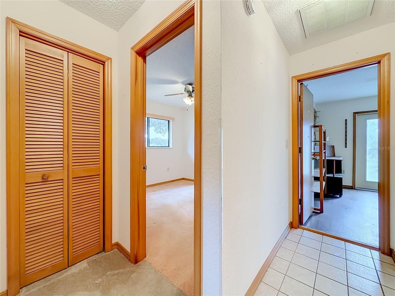 7520 E Pocono Drive , Inverness, FL 34450 Photo
