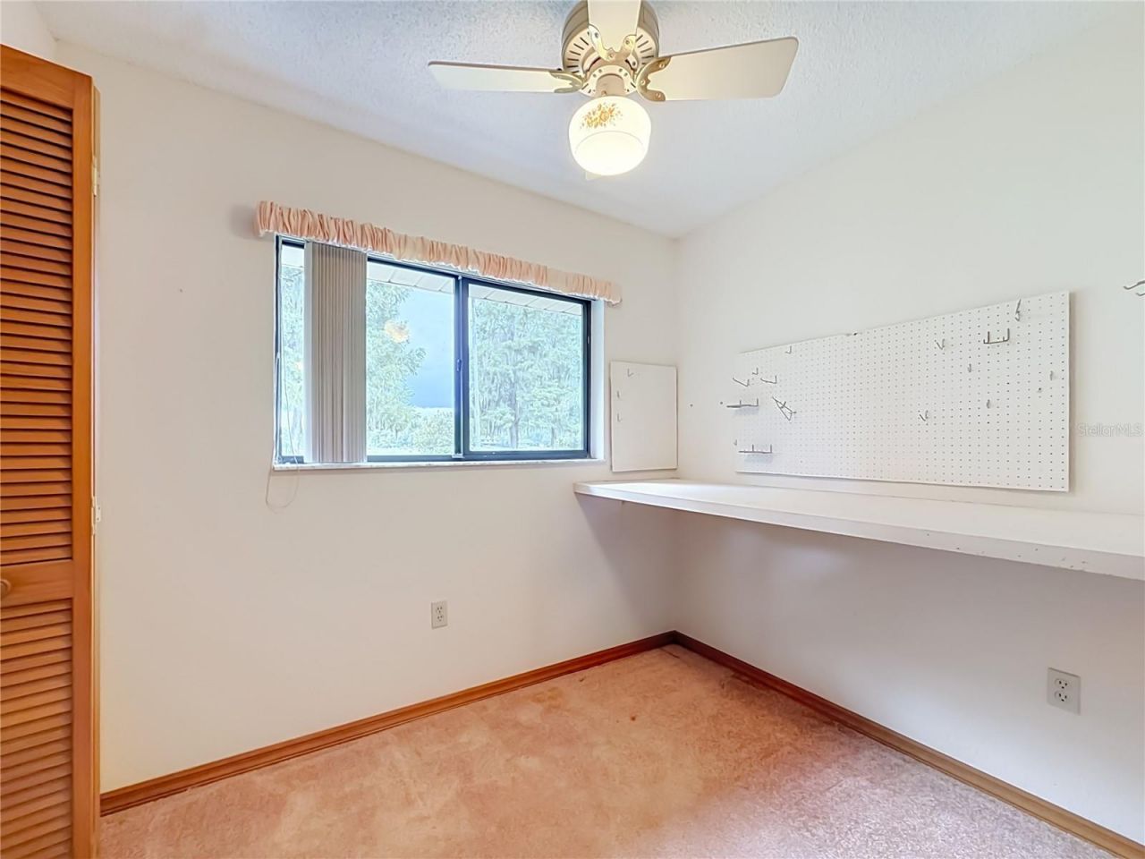 7520 E Pocono Drive , Inverness, FL 34450 Photo