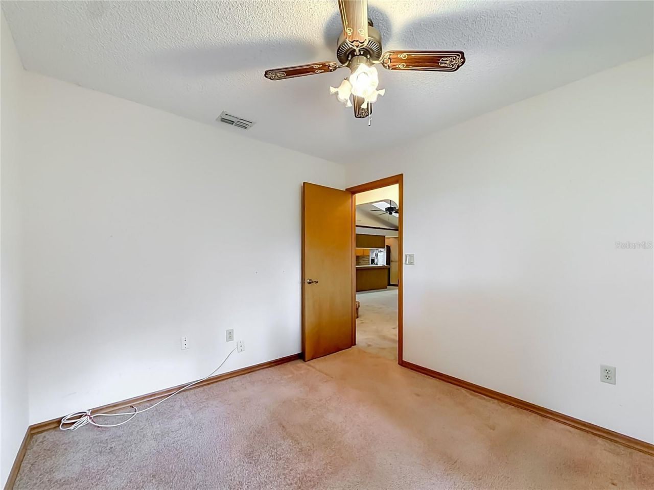 7520 E Pocono Drive , Inverness, FL 34450 Photo