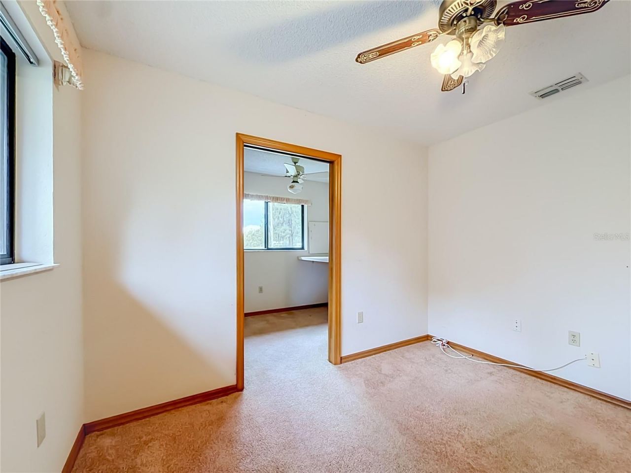 7520 E Pocono Drive , Inverness, FL 34450 Photo