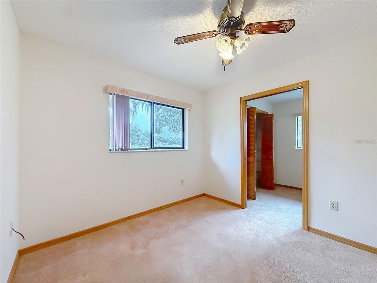 7520 E Pocono Drive , Inverness, FL 34450 Photo