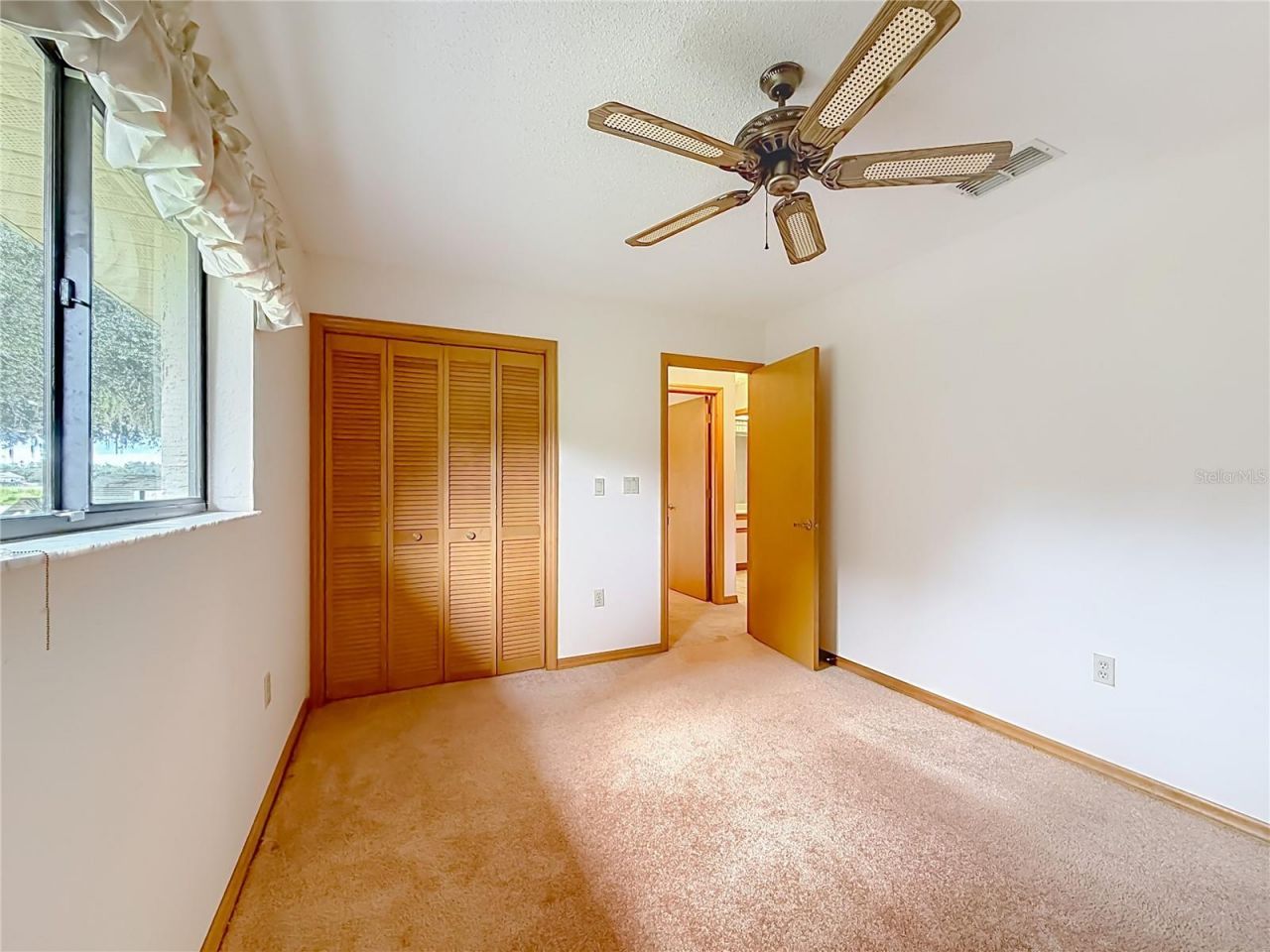 7520 E Pocono Drive , Inverness, FL 34450 Photo
