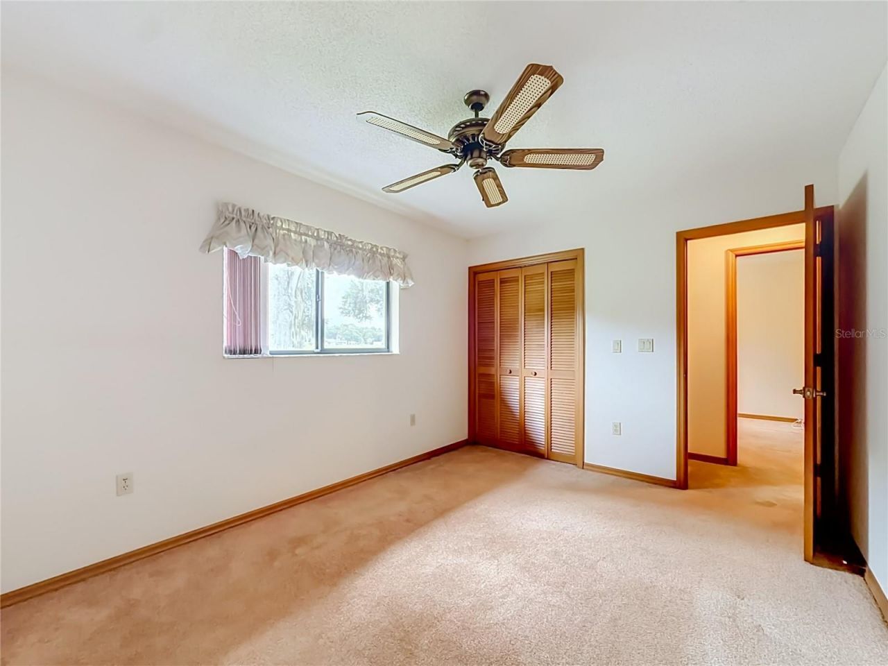 7520 E Pocono Drive , Inverness, FL 34450 Photo