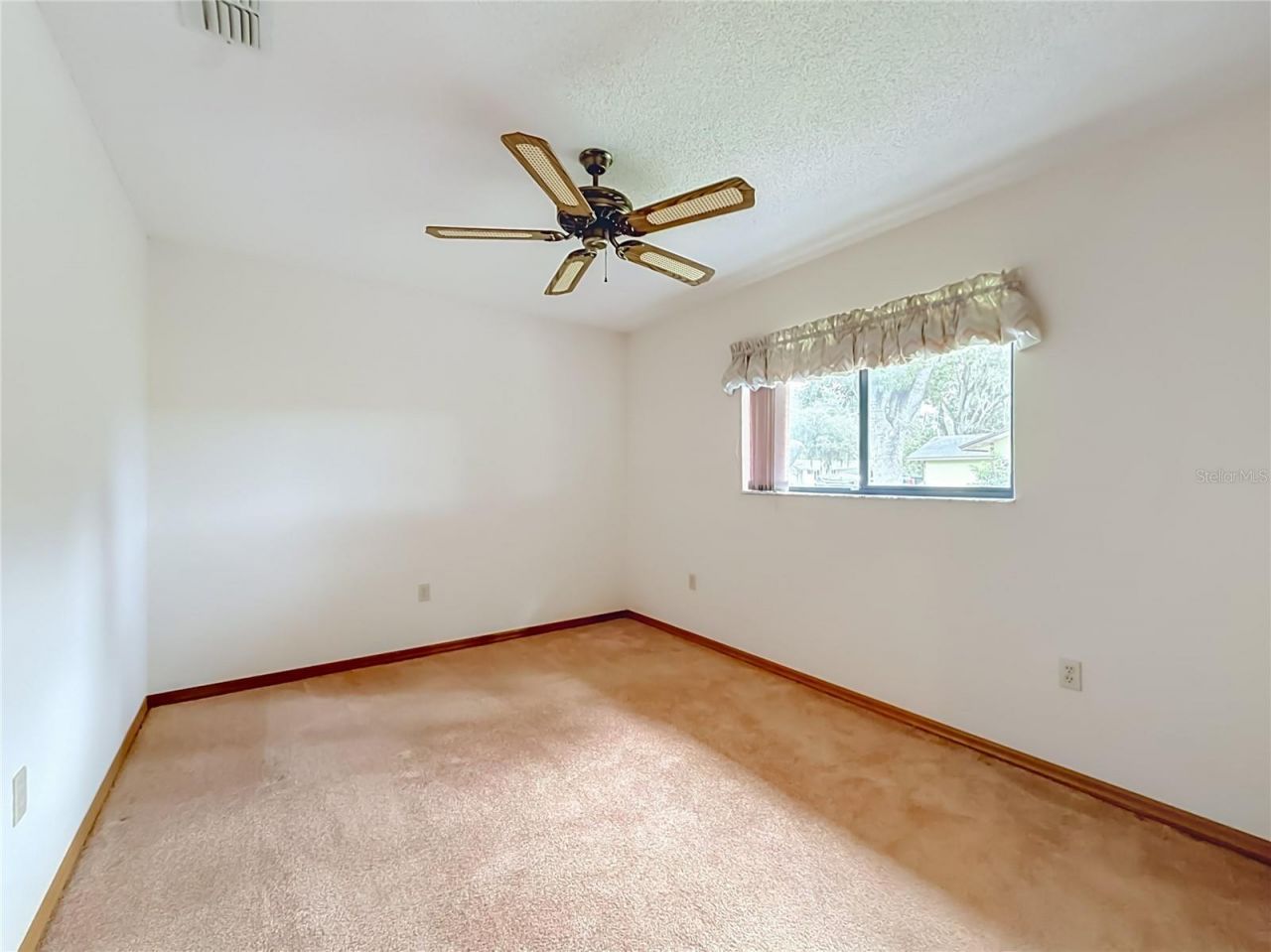 7520 E Pocono Drive , Inverness, FL 34450 Photo