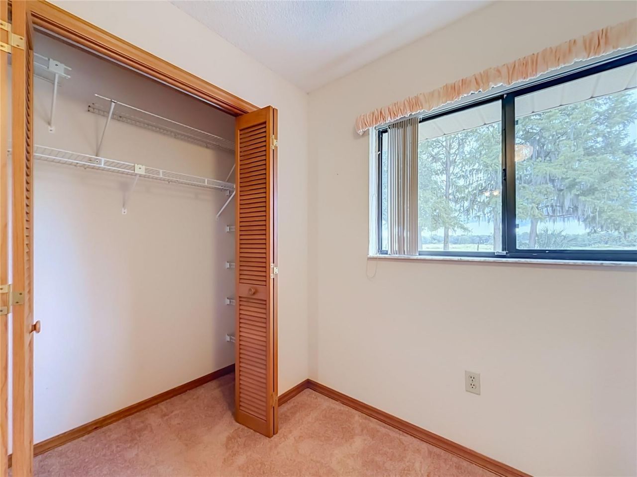 7520 E Pocono Drive , Inverness, FL 34450 Photo