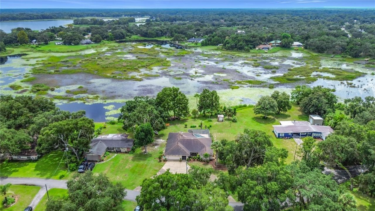 7520 E Pocono Drive , Inverness, FL 34450 Photo