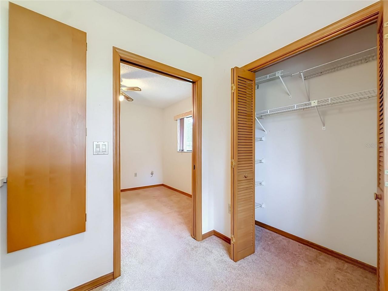 7520 E Pocono Drive , Inverness, FL 34450 Photo