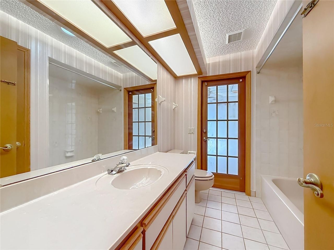 7520 E Pocono Drive , Inverness, FL 34450 Photo