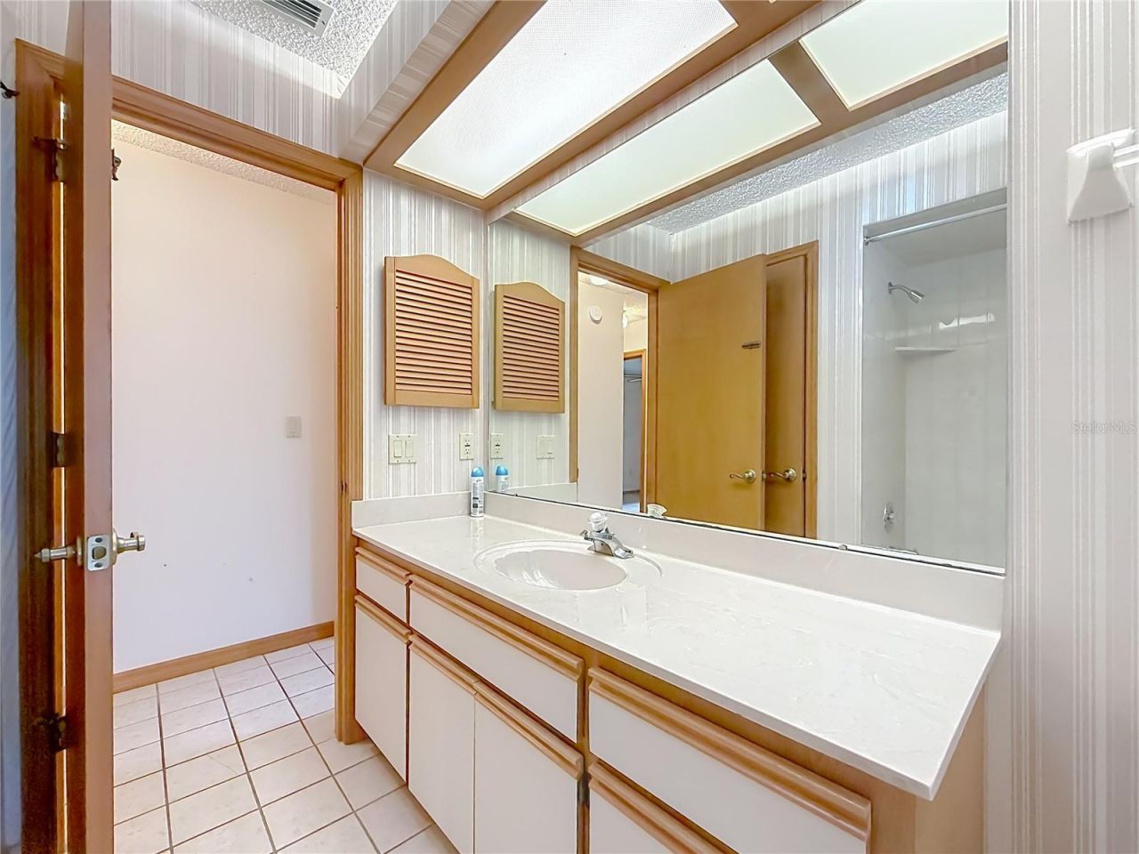 7520 E Pocono Drive , Inverness, FL 34450 Photo