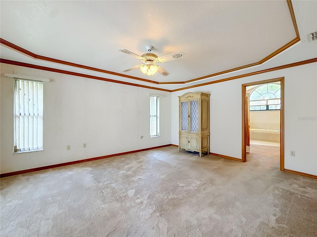 7520 E Pocono Drive , Inverness, FL 34450 Photo