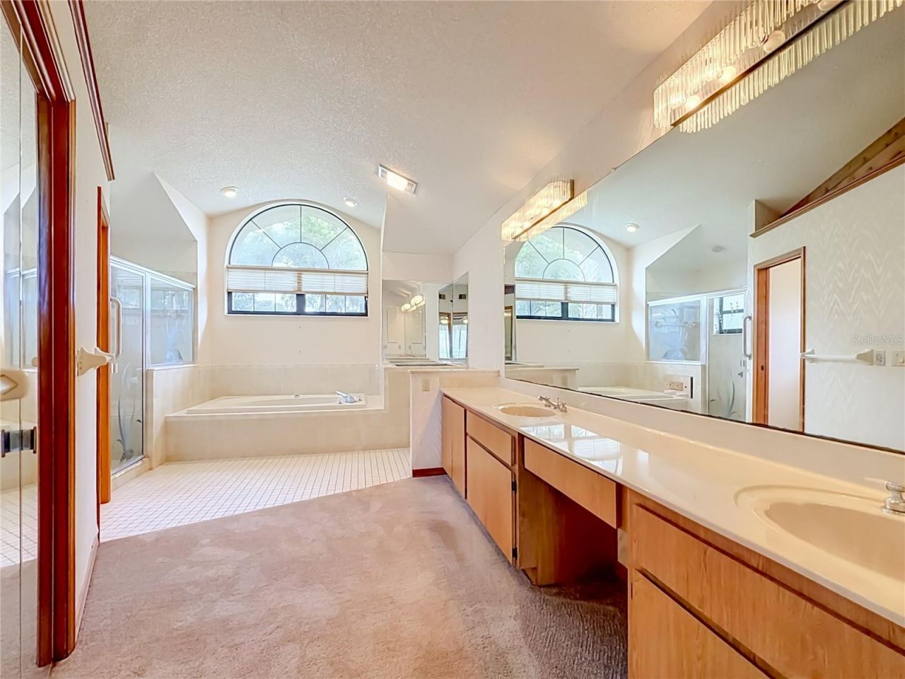 7520 E Pocono Drive , Inverness, FL 34450 Photo